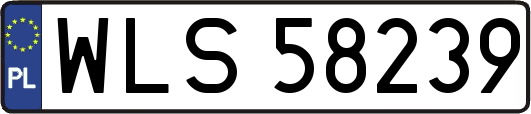 WLS58239