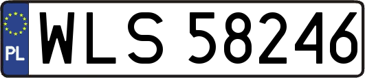 WLS58246