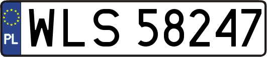 WLS58247