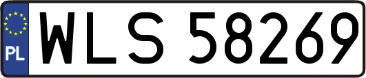 WLS58269
