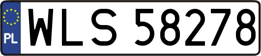 WLS58278