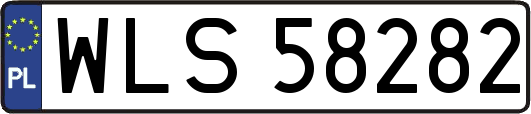 WLS58282