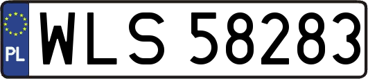 WLS58283