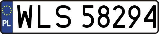 WLS58294