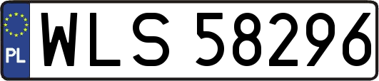 WLS58296