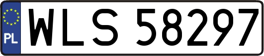 WLS58297