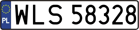 WLS58328