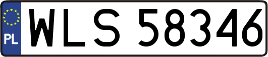 WLS58346
