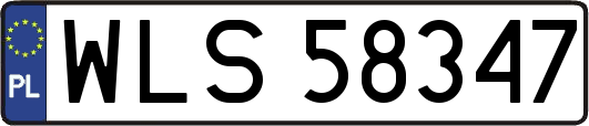 WLS58347