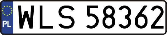 WLS58362