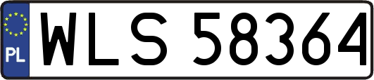 WLS58364
