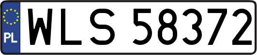 WLS58372