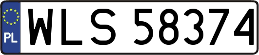 WLS58374