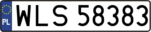 WLS58383