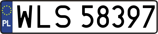WLS58397