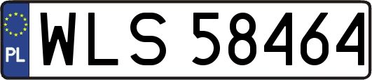 WLS58464