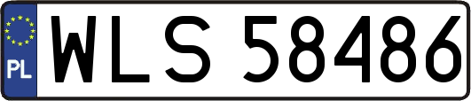WLS58486