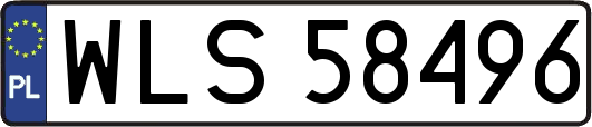 WLS58496