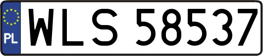 WLS58537