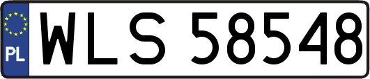 WLS58548
