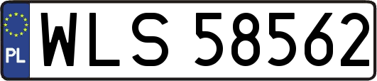 WLS58562