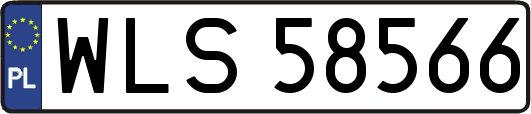 WLS58566