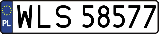 WLS58577