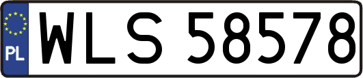 WLS58578