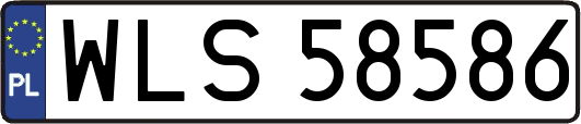 WLS58586