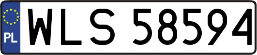 WLS58594