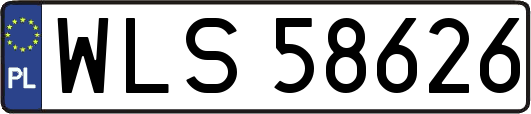 WLS58626