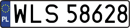 WLS58628