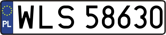 WLS58630
