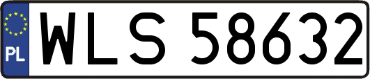 WLS58632