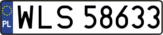 WLS58633