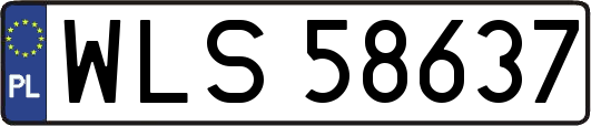 WLS58637