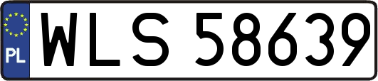 WLS58639
