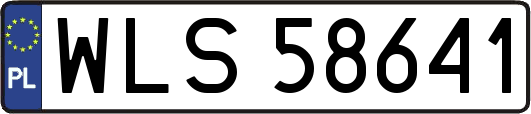 WLS58641