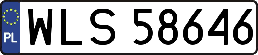 WLS58646