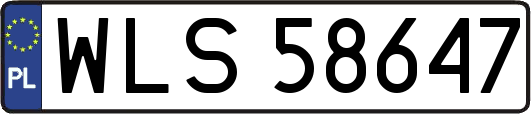 WLS58647