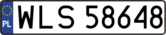 WLS58648