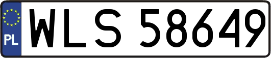 WLS58649