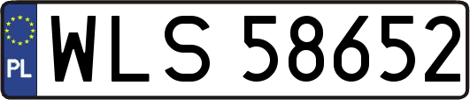 WLS58652