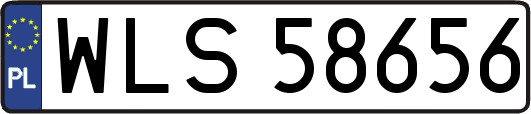WLS58656