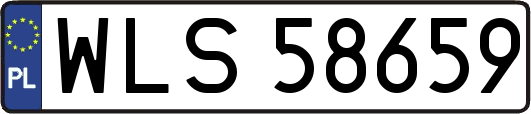 WLS58659