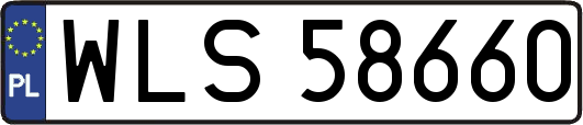 WLS58660