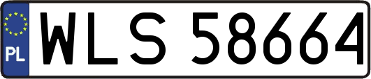 WLS58664