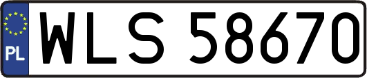 WLS58670