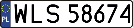 WLS58674