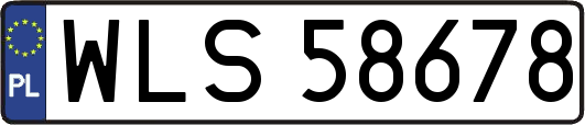 WLS58678